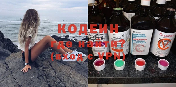 метадон Алексин