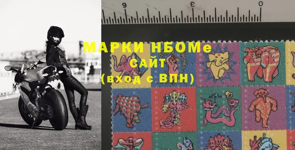 ПСИЛОЦИБИНОВЫЕ ГРИБЫ Алзамай