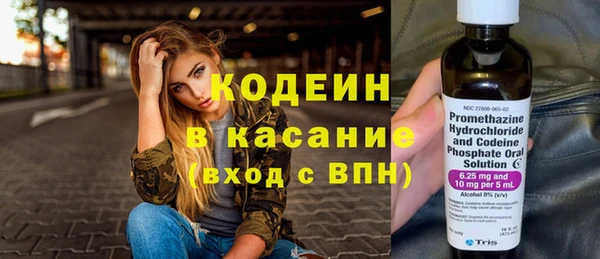 тгк Касимов
