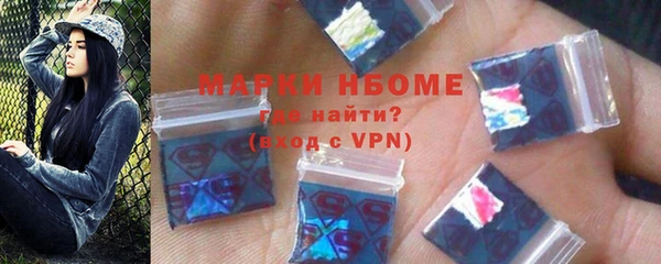 метадон Алексин