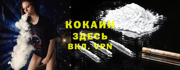 ПСИЛОЦИБИНОВЫЕ ГРИБЫ Алзамай